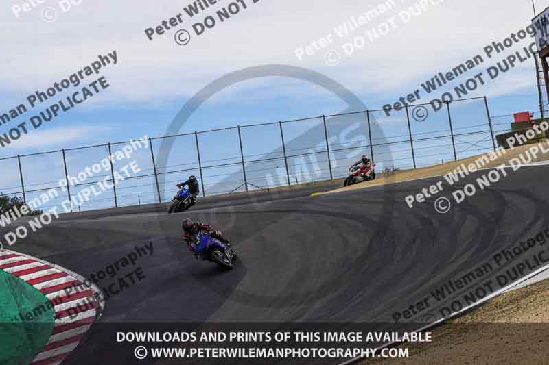 Laguna Seca;event digital images;motorbikes;no limits;peter wileman photography;trackday;trackday digital images